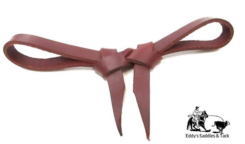Futurity knot bit - futurity,